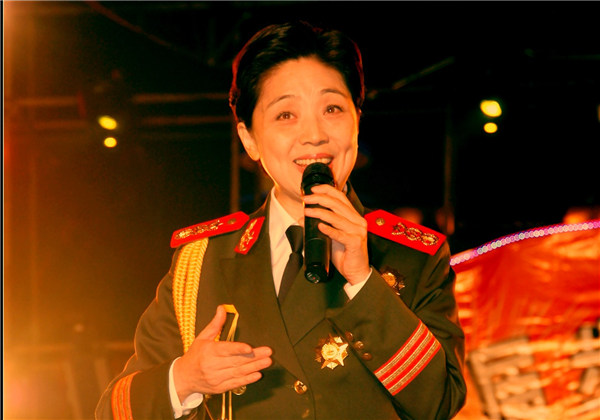 第四届宅男视频污免费文化节
